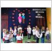 Galeria zdjęć: . Link otwiera powiększoną wersję zdjęcia.